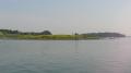 P1000813.JPG